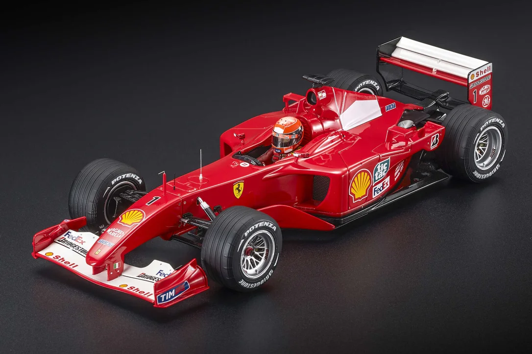 triplecrownmodelstore293729