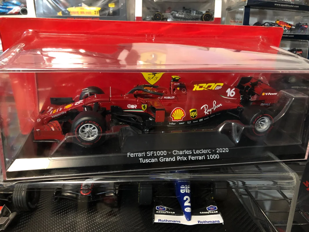 triplecrownmodelstore293763