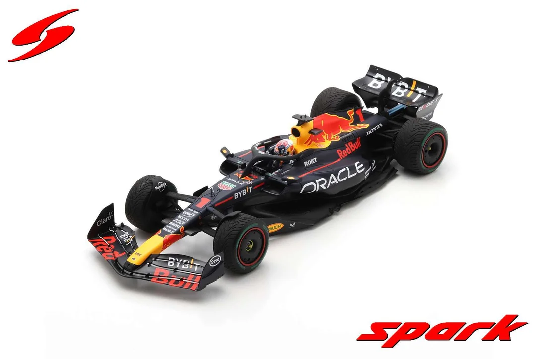 triplecrownmodelstore293786