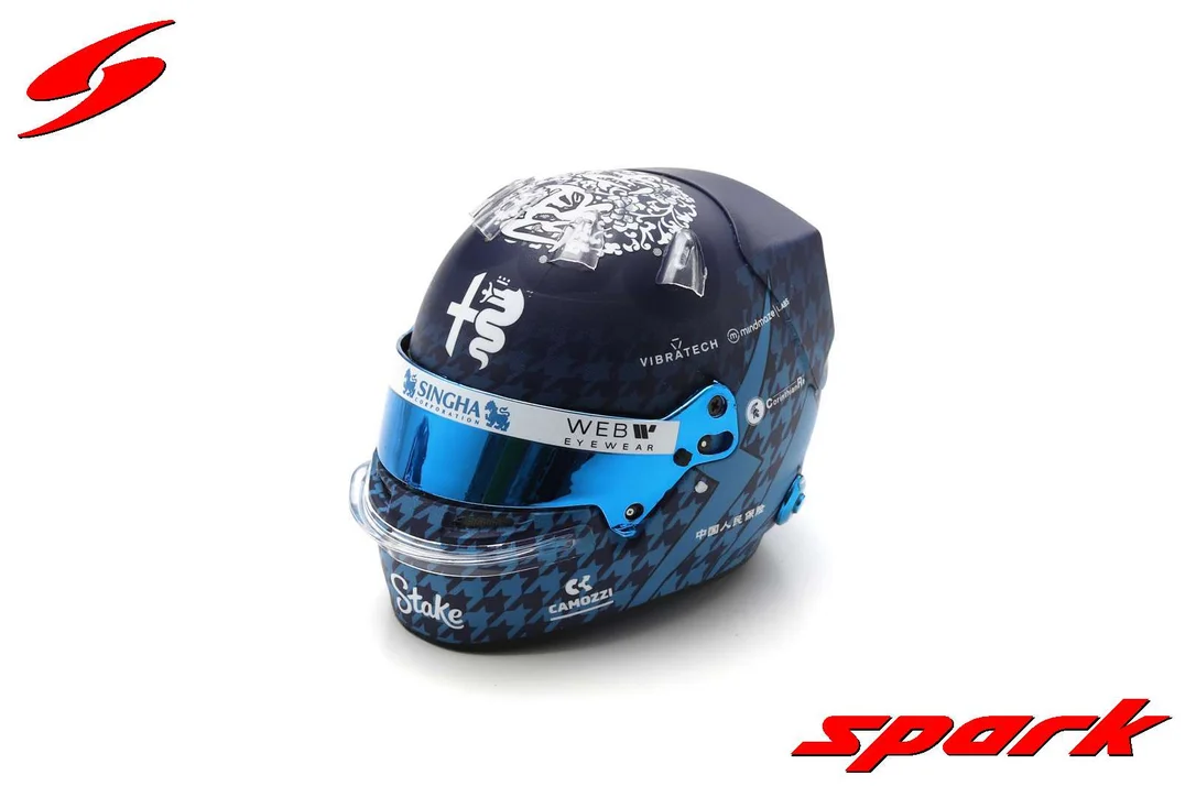 triplecrownmodelstore293829