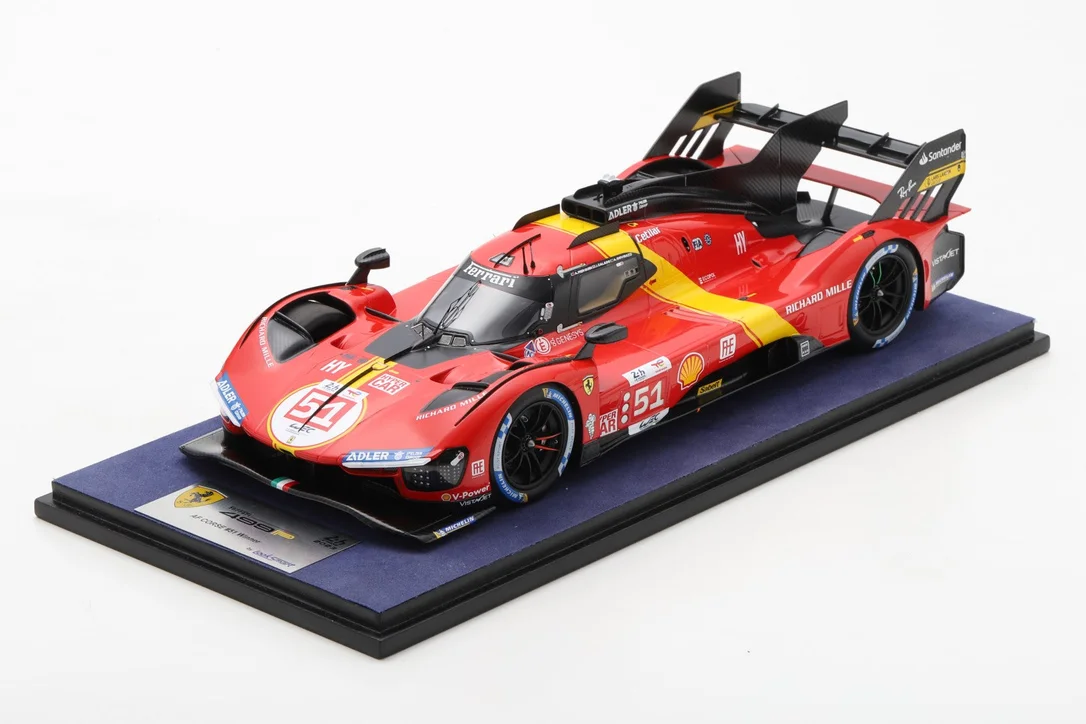 triplecrownmodelstore293836
