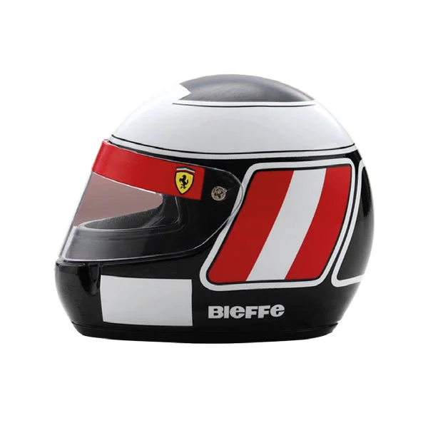 triplecrownmodelstore294072