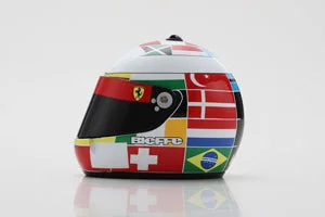 triplecrownmodelstore294101