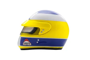triplecrownmodelstore294108