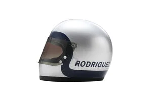 triplecrownmodelstore294122