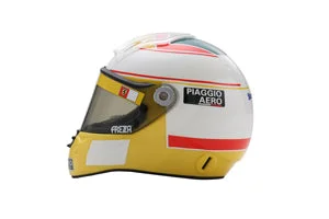 triplecrownmodelstore294143