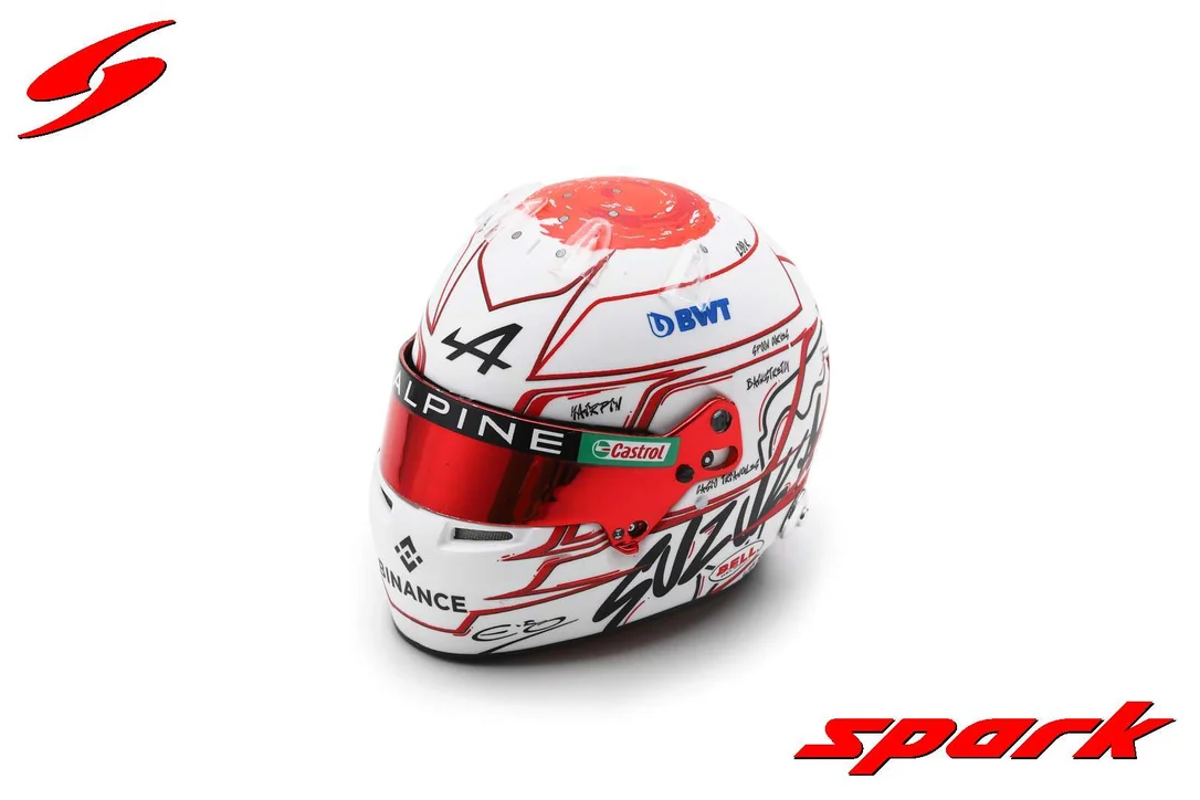 triplecrownmodelstore294179