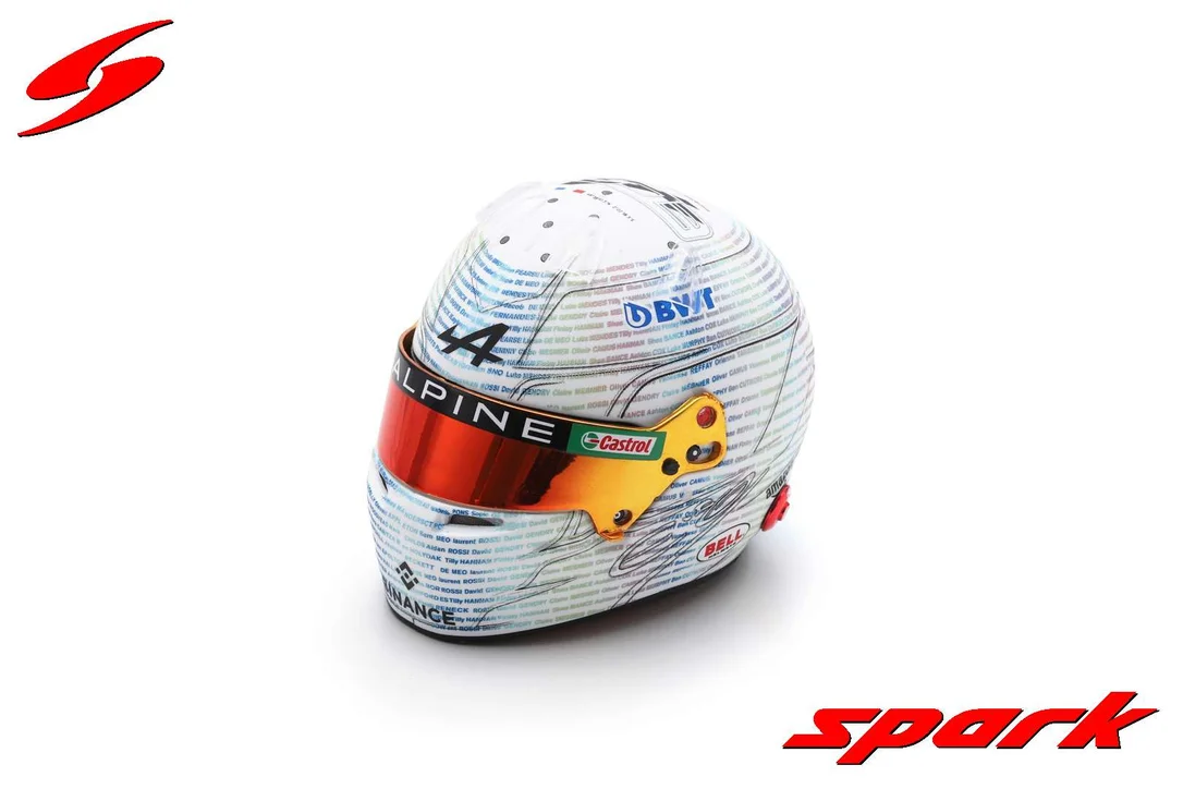 triplecrownmodelstore294209
