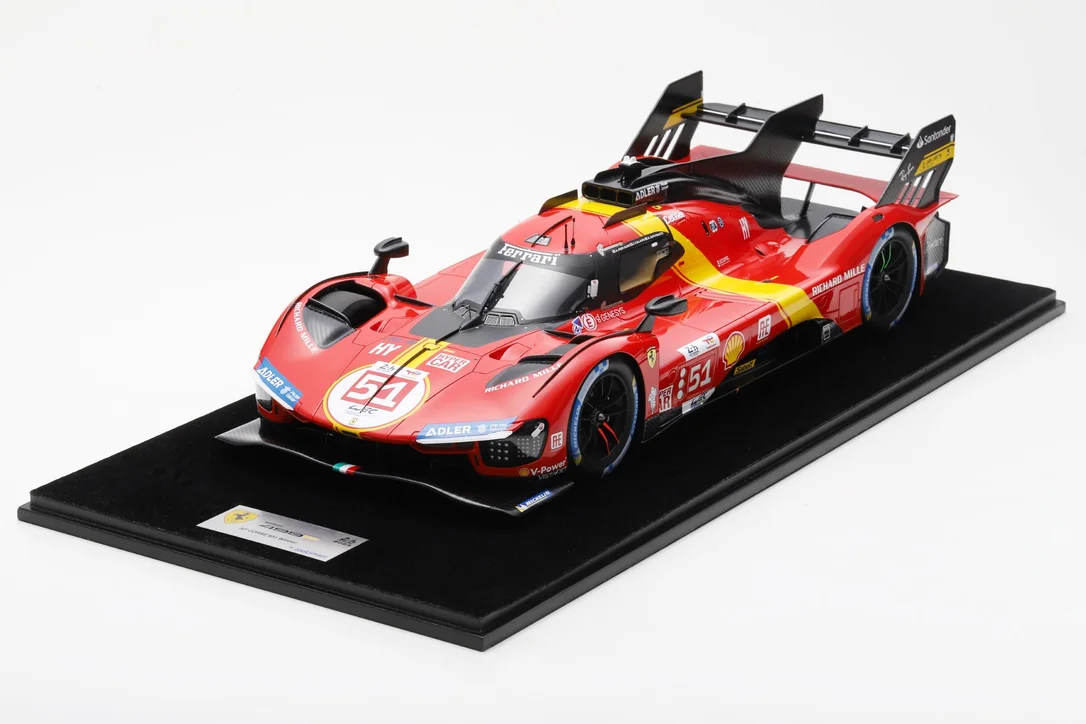 triplecrownmodelstore294462