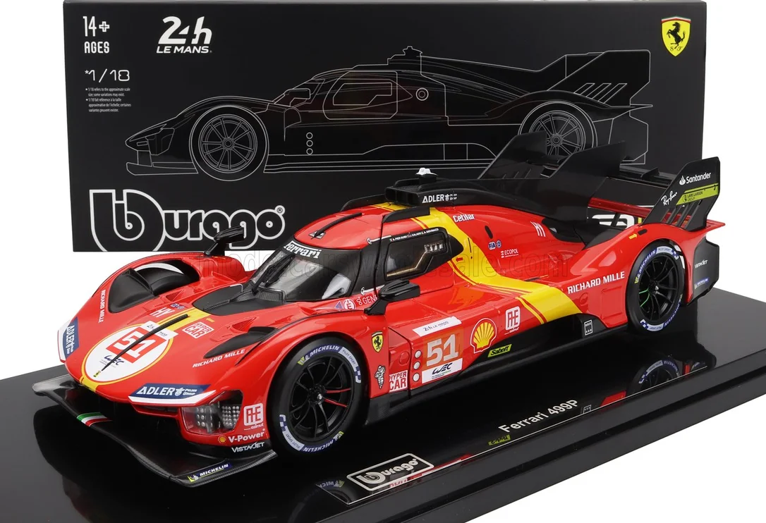 triplecrownmodelstore294470