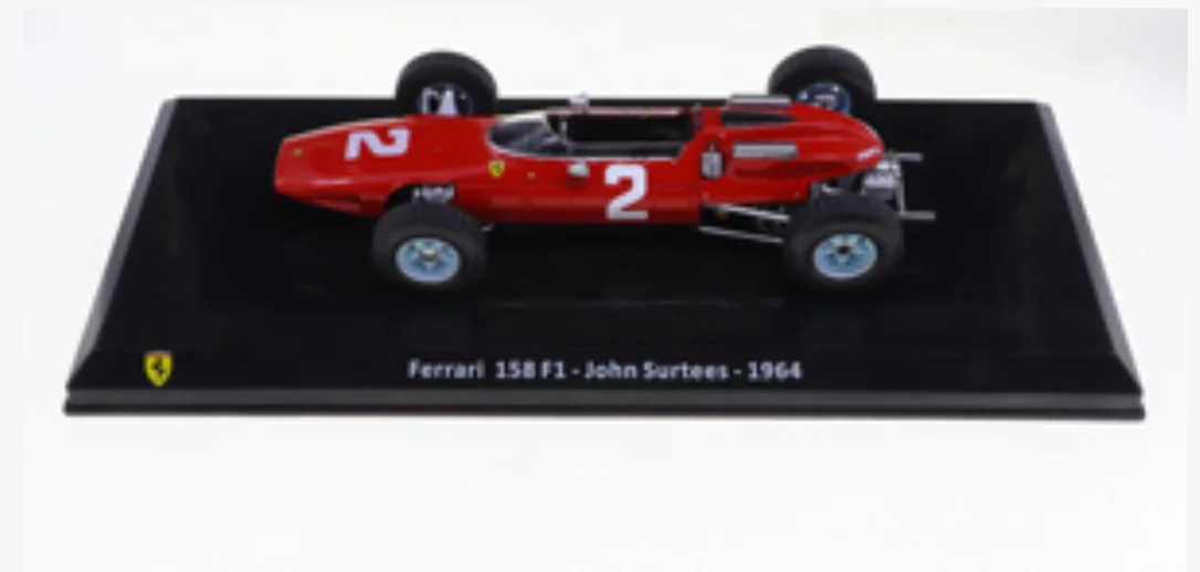 triplecrownmodelstore294605