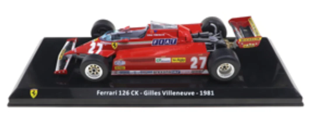 triplecrownmodelstore294613
