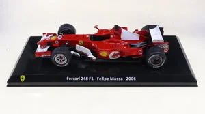 triplecrownmodelstore294618