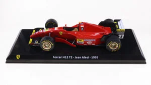 triplecrownmodelstore294632