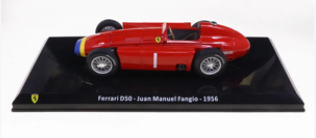 triplecrownmodelstore294644