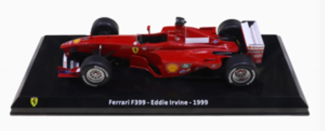 triplecrownmodelstore294651