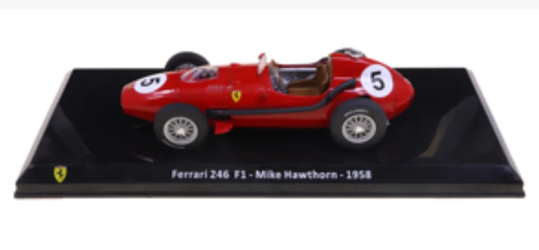 triplecrownmodelstore294664