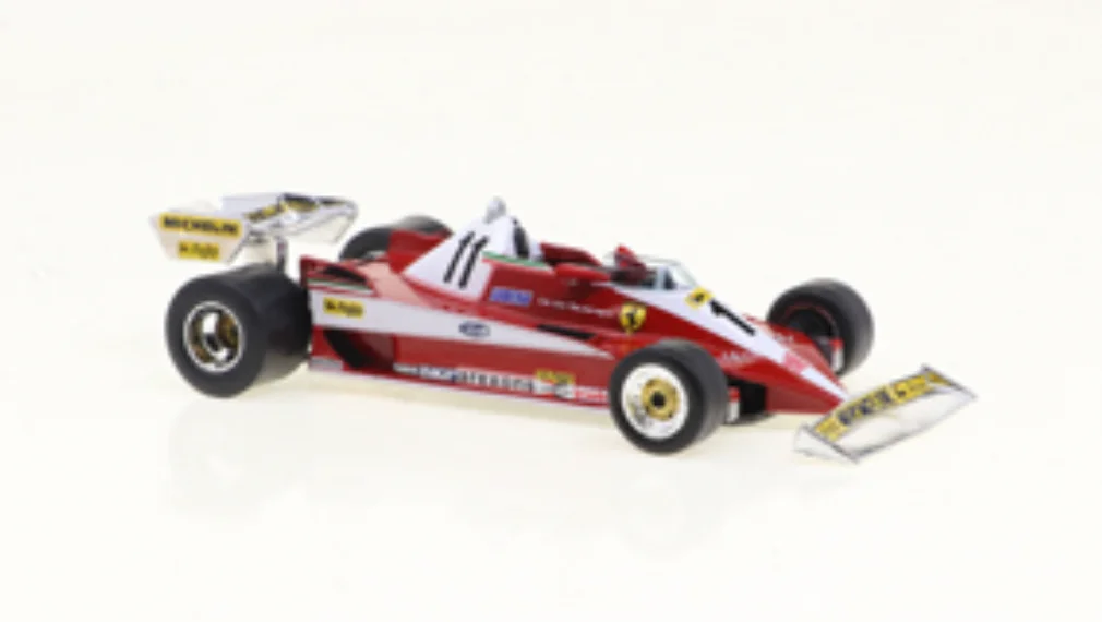 triplecrownmodelstore294714