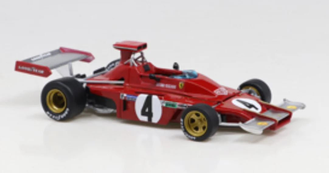 triplecrownmodelstore294760