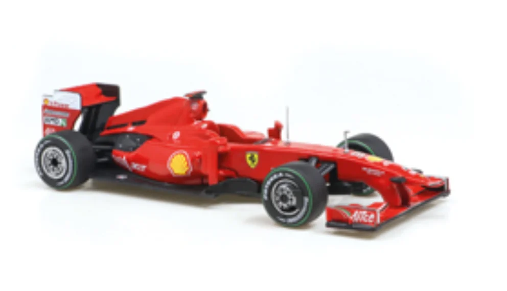 triplecrownmodelstore294774