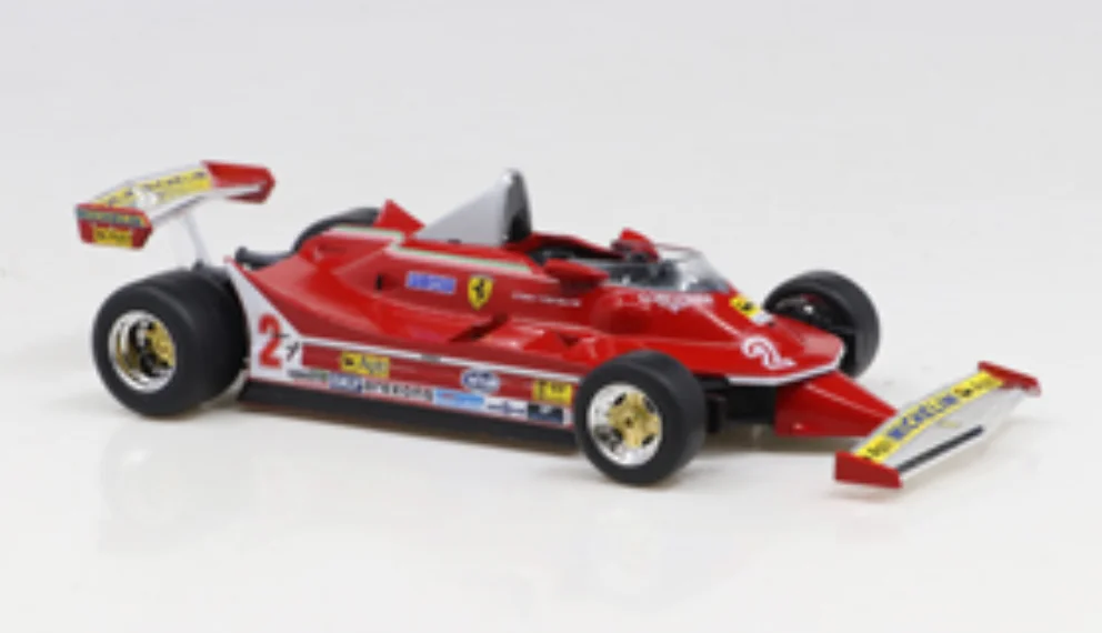 triplecrownmodelstore294797