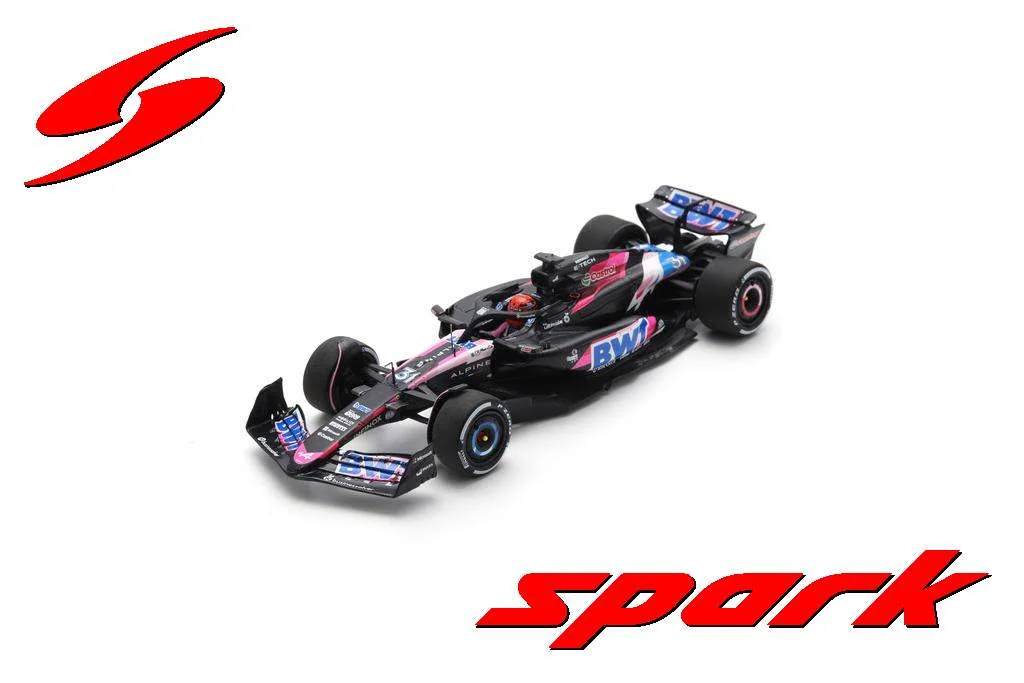triplecrownmodelstore294835