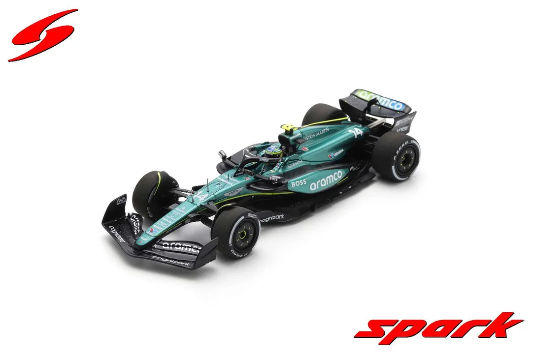 triplecrownmodelstore294840