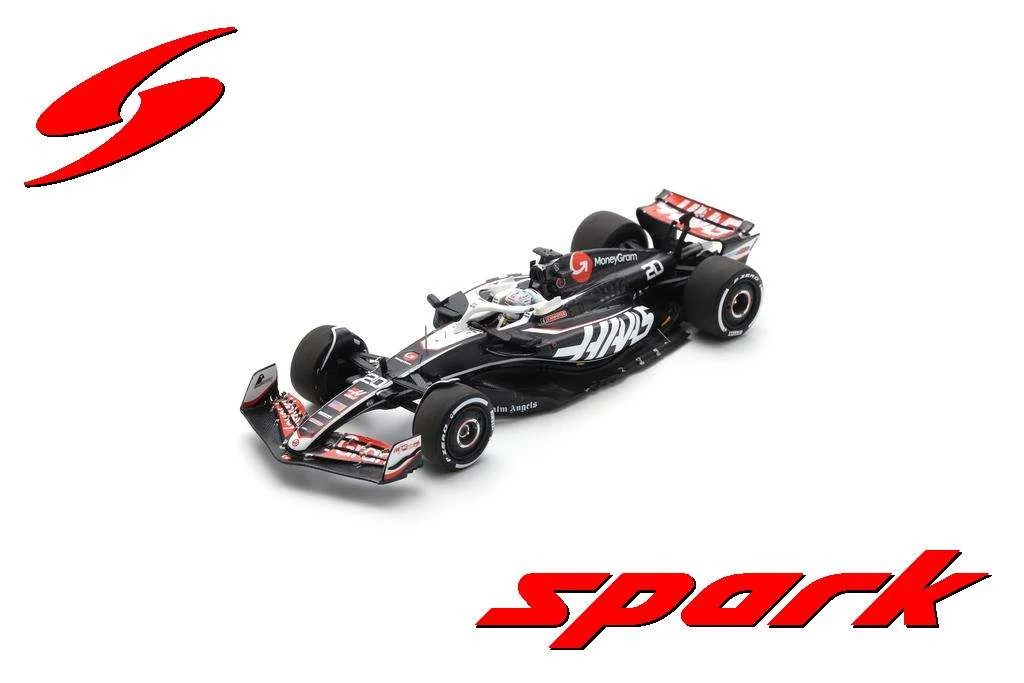 triplecrownmodelstore294863