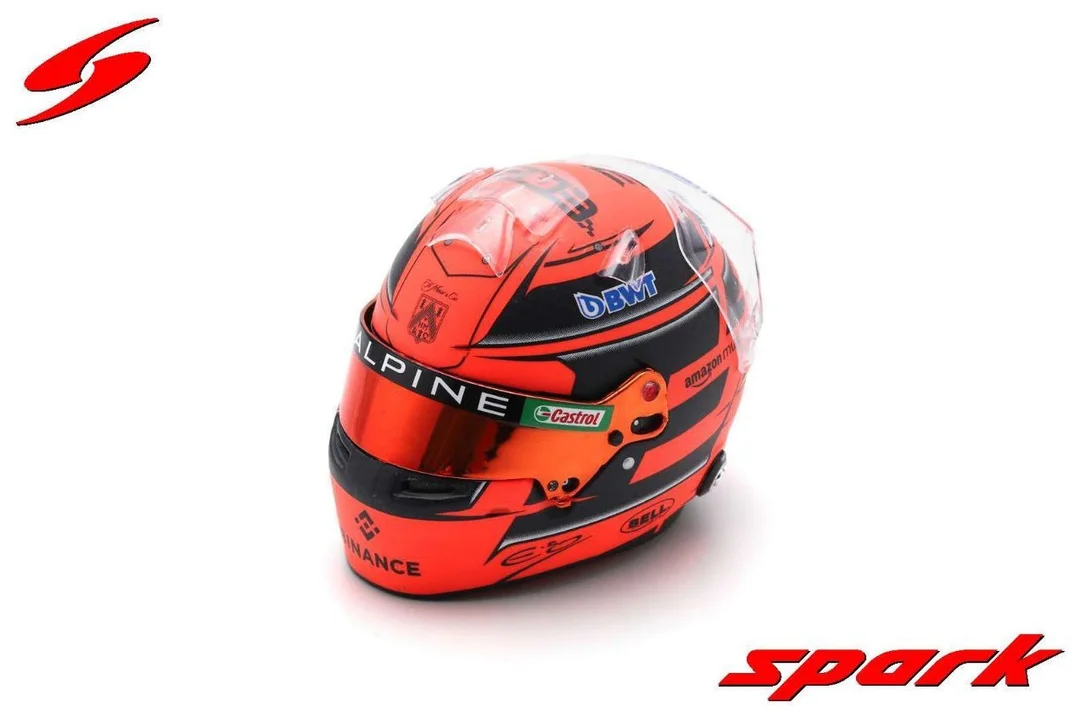 triplecrownmodelstore294900