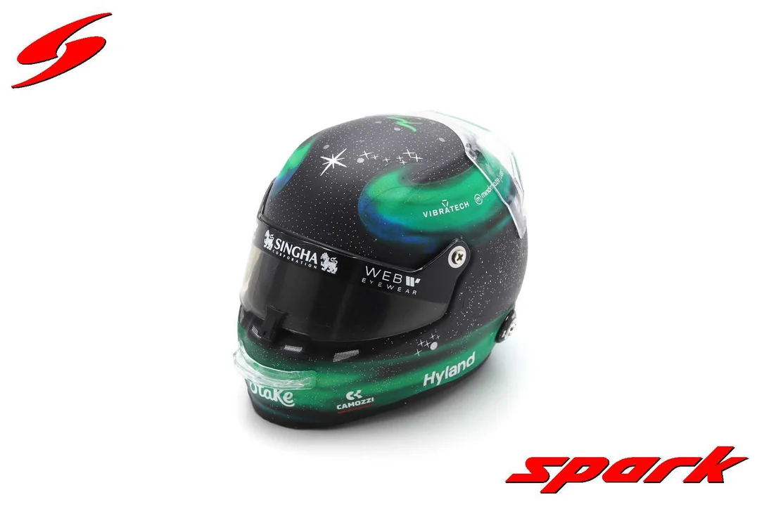 triplecrownmodelstore294916