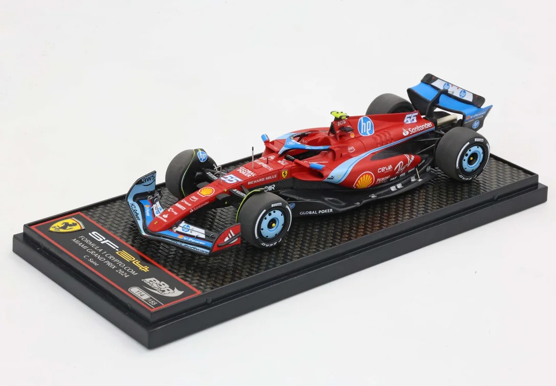 triplecrownmodelstore295401