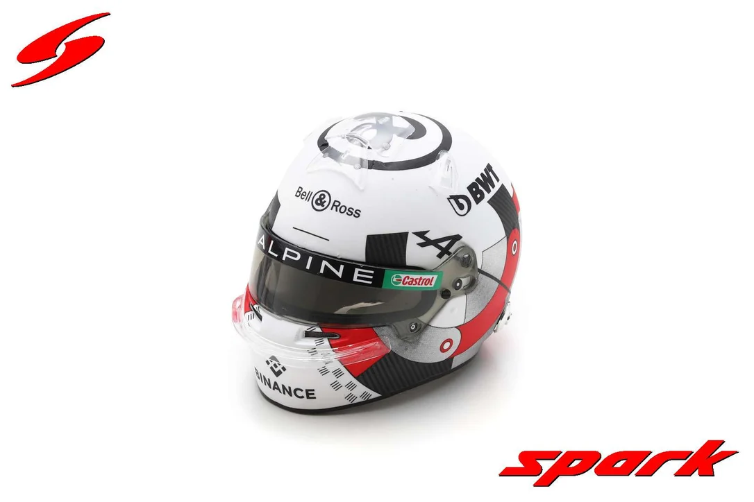 triplecrownmodelstore295439