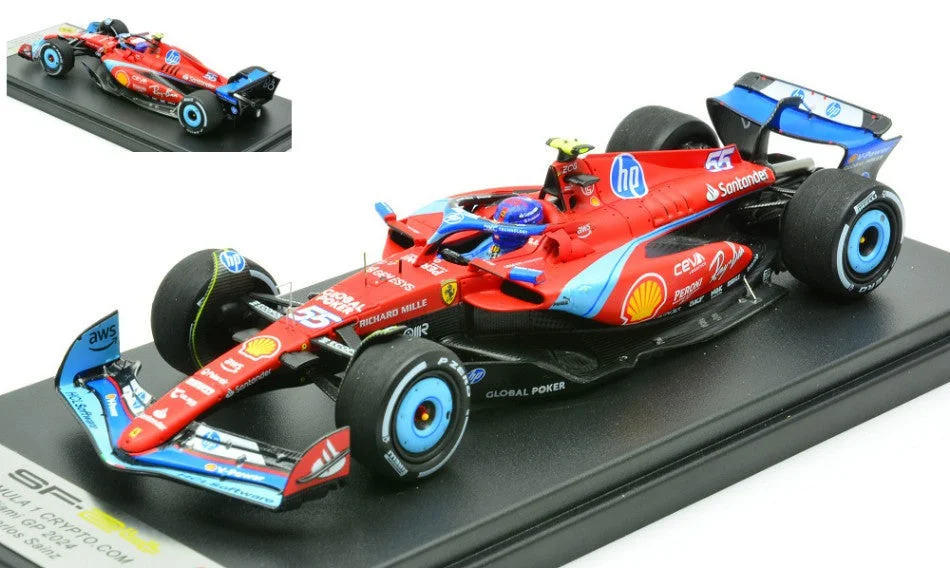 triplecrownmodelstore295507