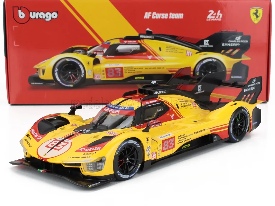 triplecrownmodelstore295521
