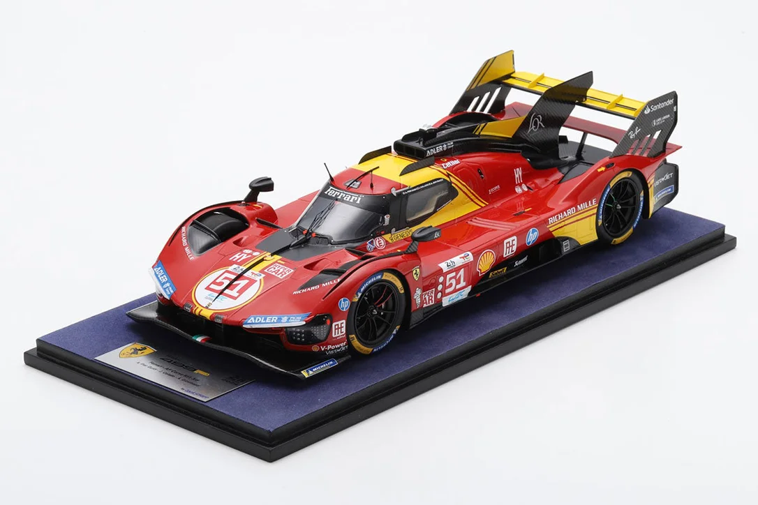 triplecrownmodelstore295547