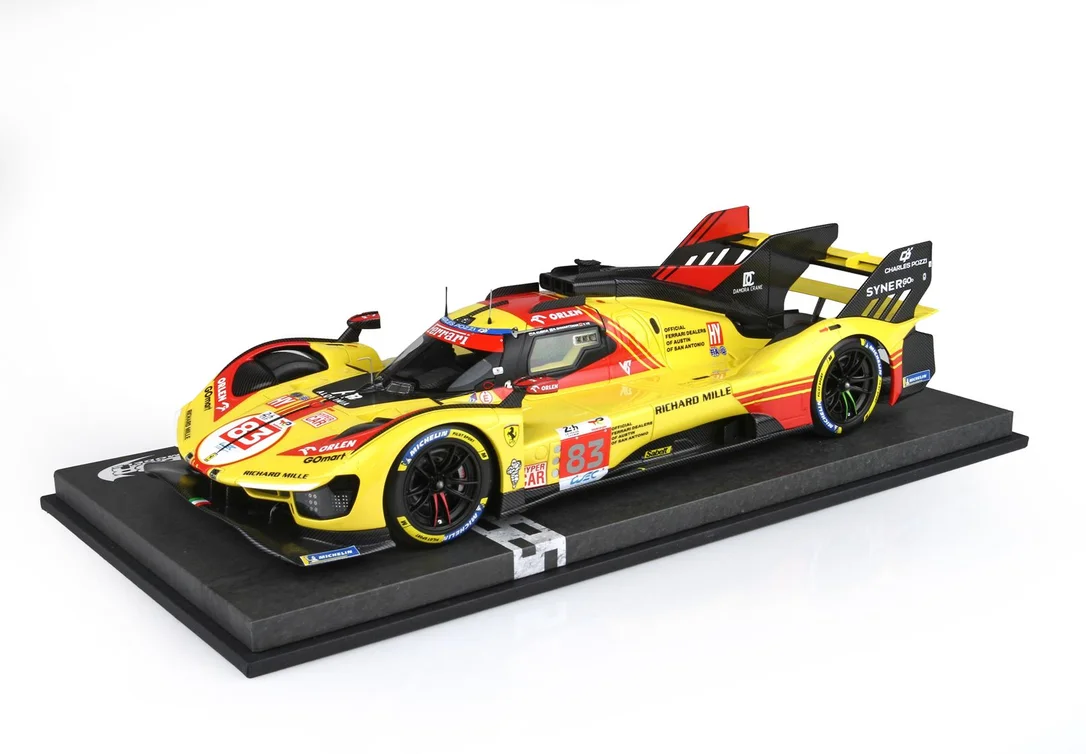 triplecrownmodelstore295573