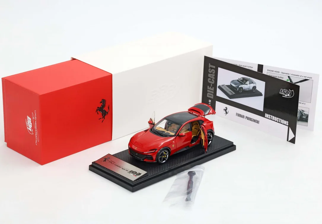 triplecrownmodelstore295743