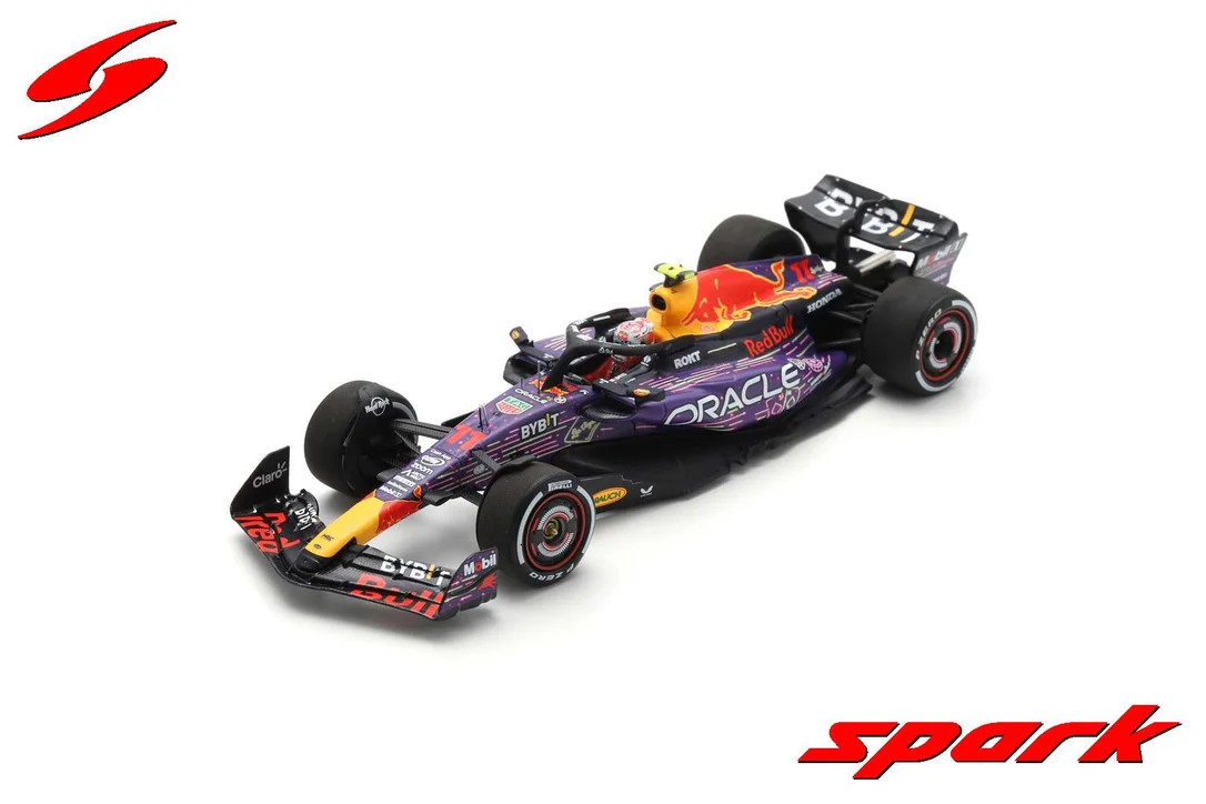 triplecrownmodelstore295825