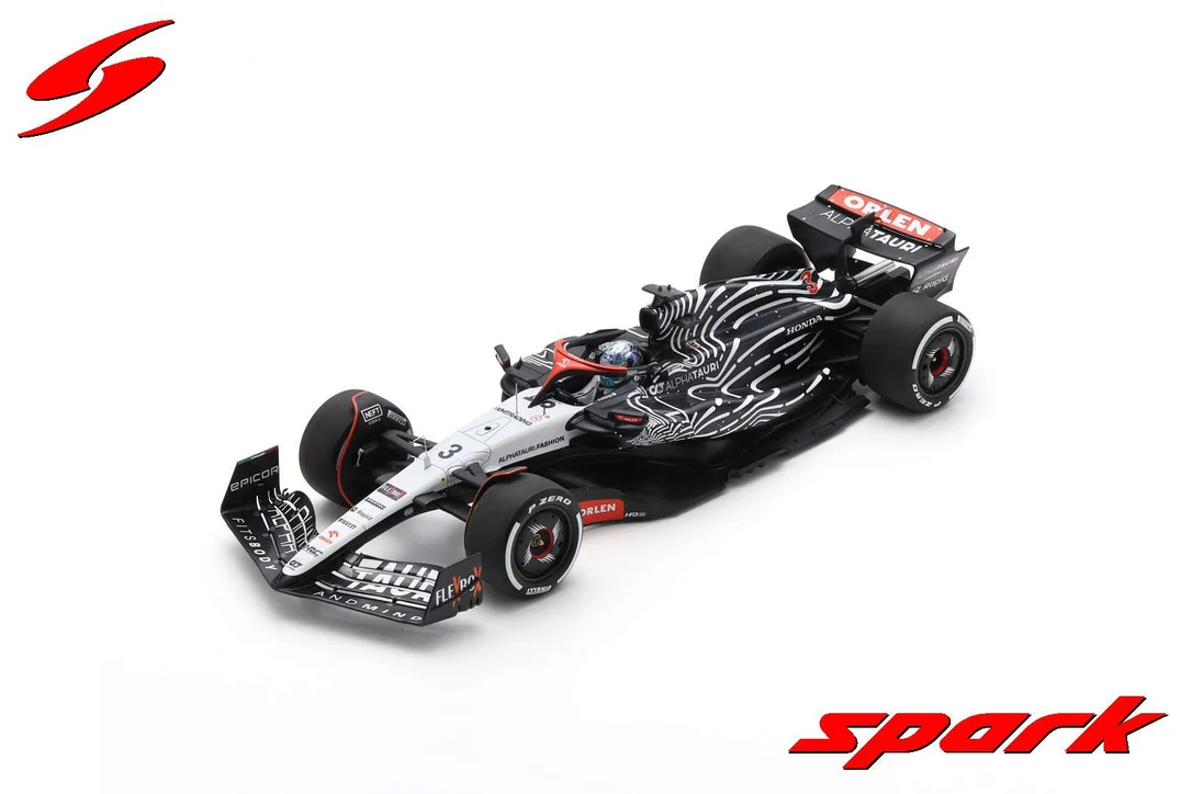 triplecrownmodelstore295852