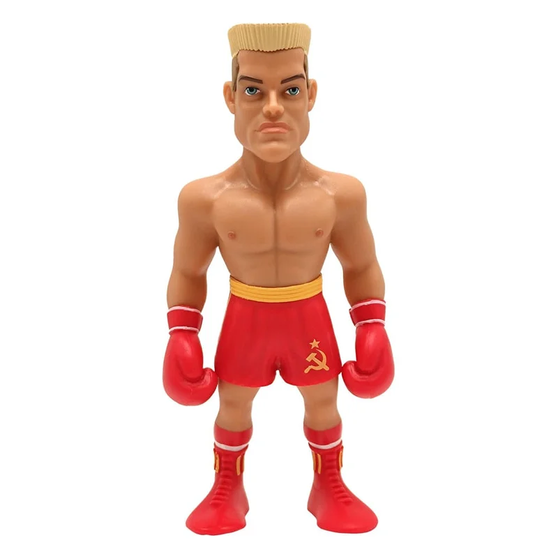 triplecrownmodelstore295871