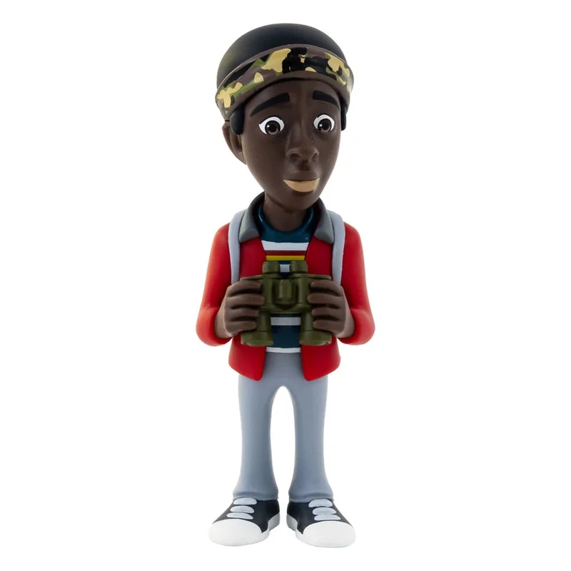 triplecrownmodelstore295904