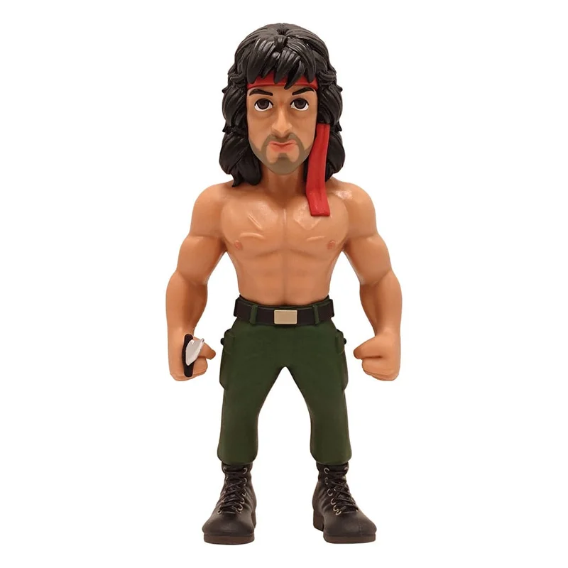 triplecrownmodelstore295923
