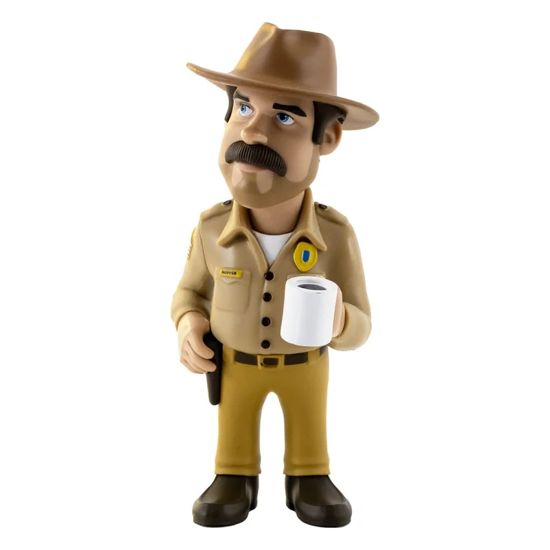 triplecrownmodelstore295937