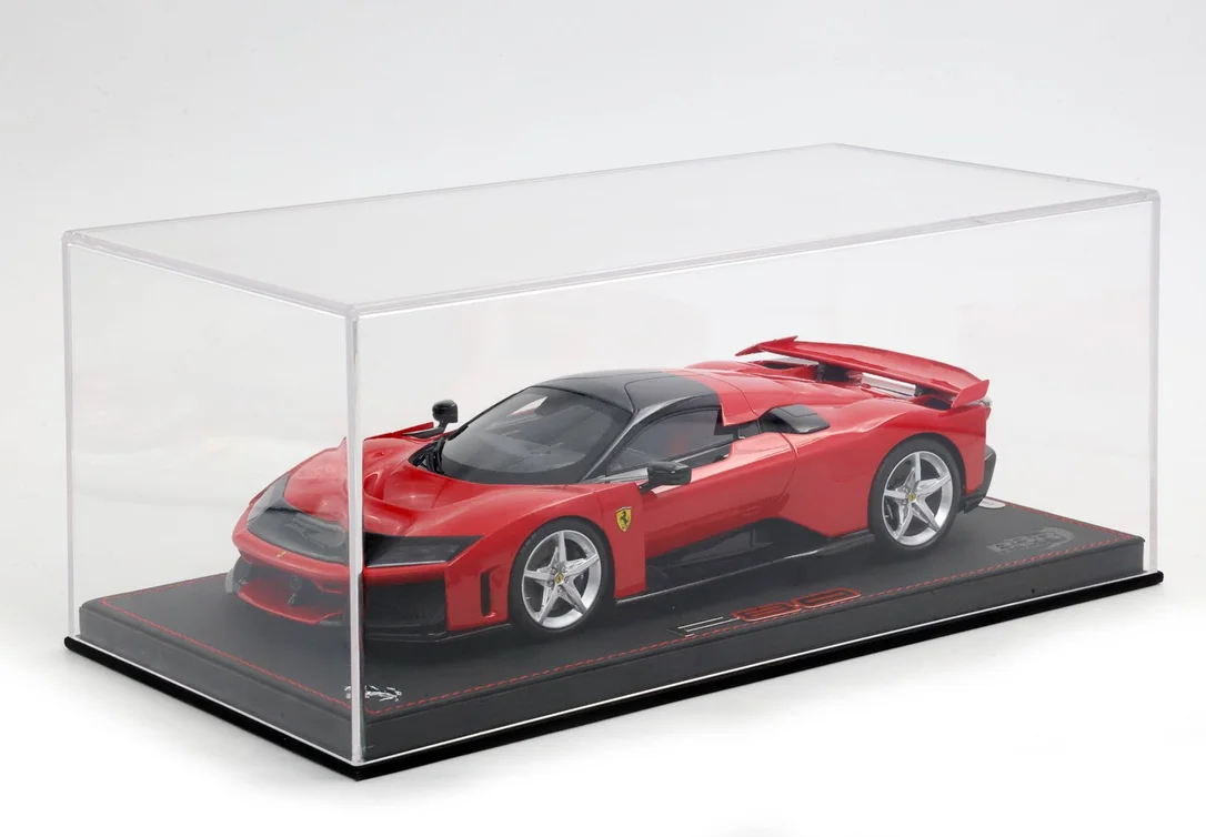 triplecrownmodelstore295994