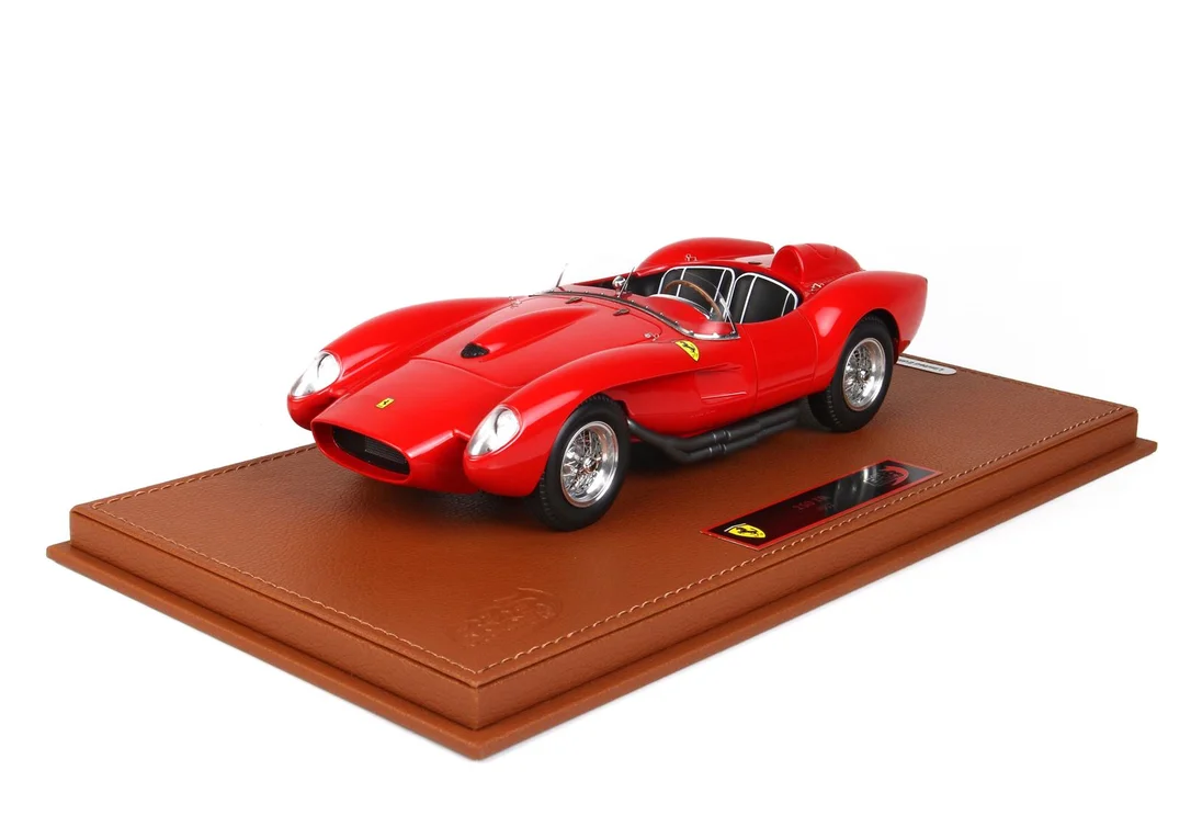 triplecrownmodelstore296066