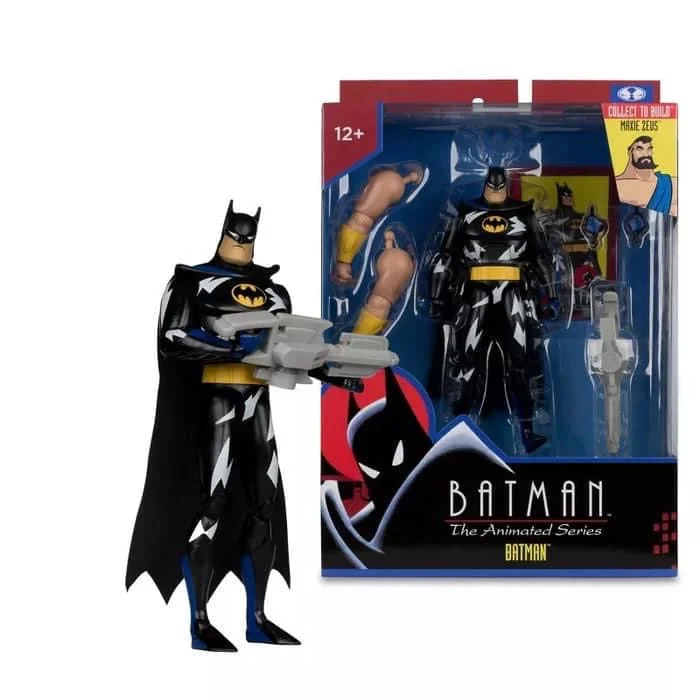 triplecrownmodelstore296078