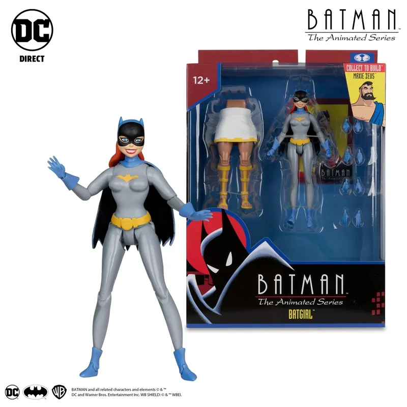 triplecrownmodelstore296083