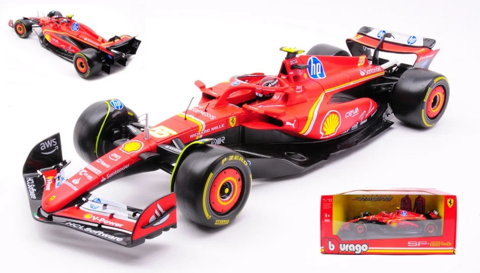 triplecrownmodelstore296228