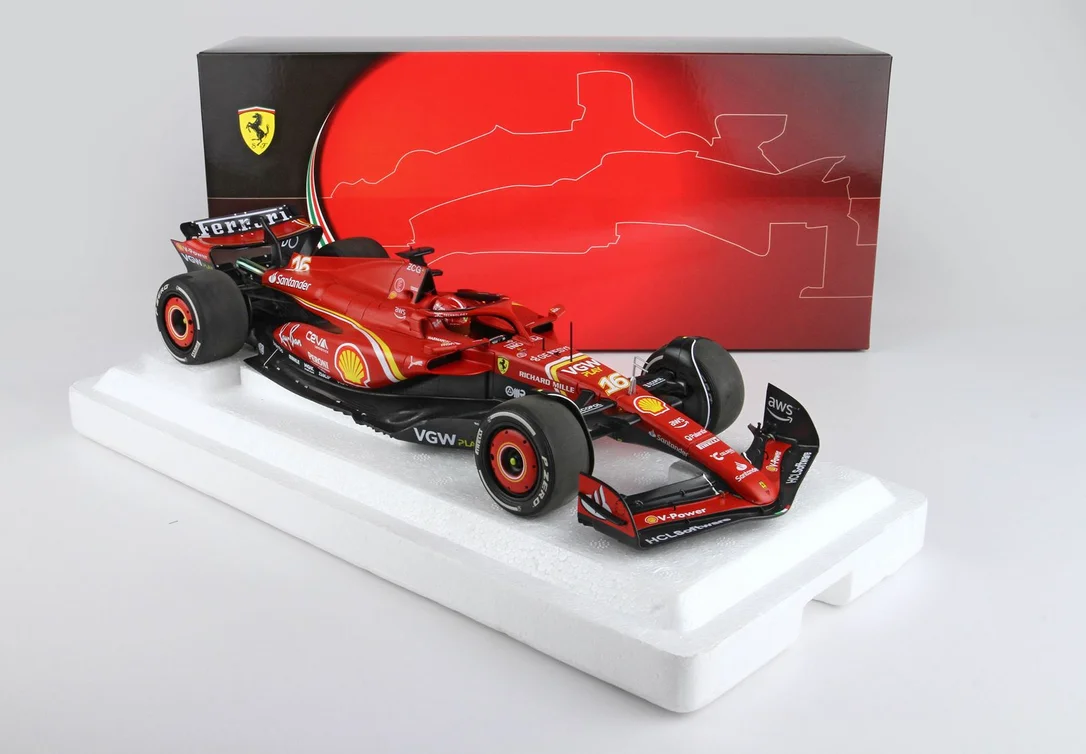 triplecrownmodelstore296247