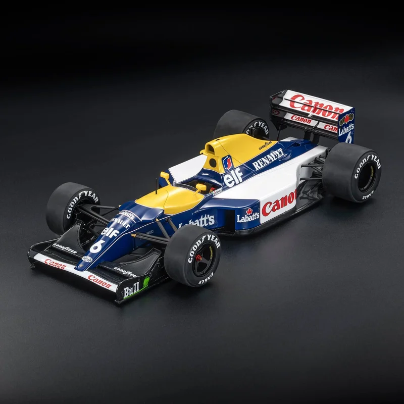 triplecrownmodelstore296423